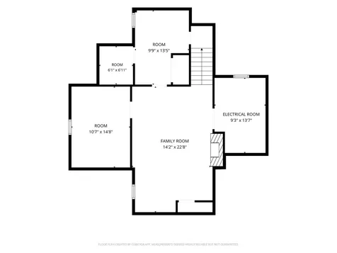 10 Blaine Avenue Augusta ME 04330
