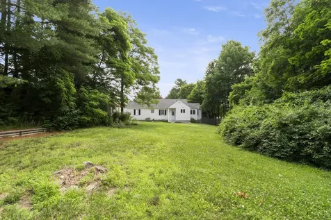 10 Blaine Avenue Augusta ME 04330