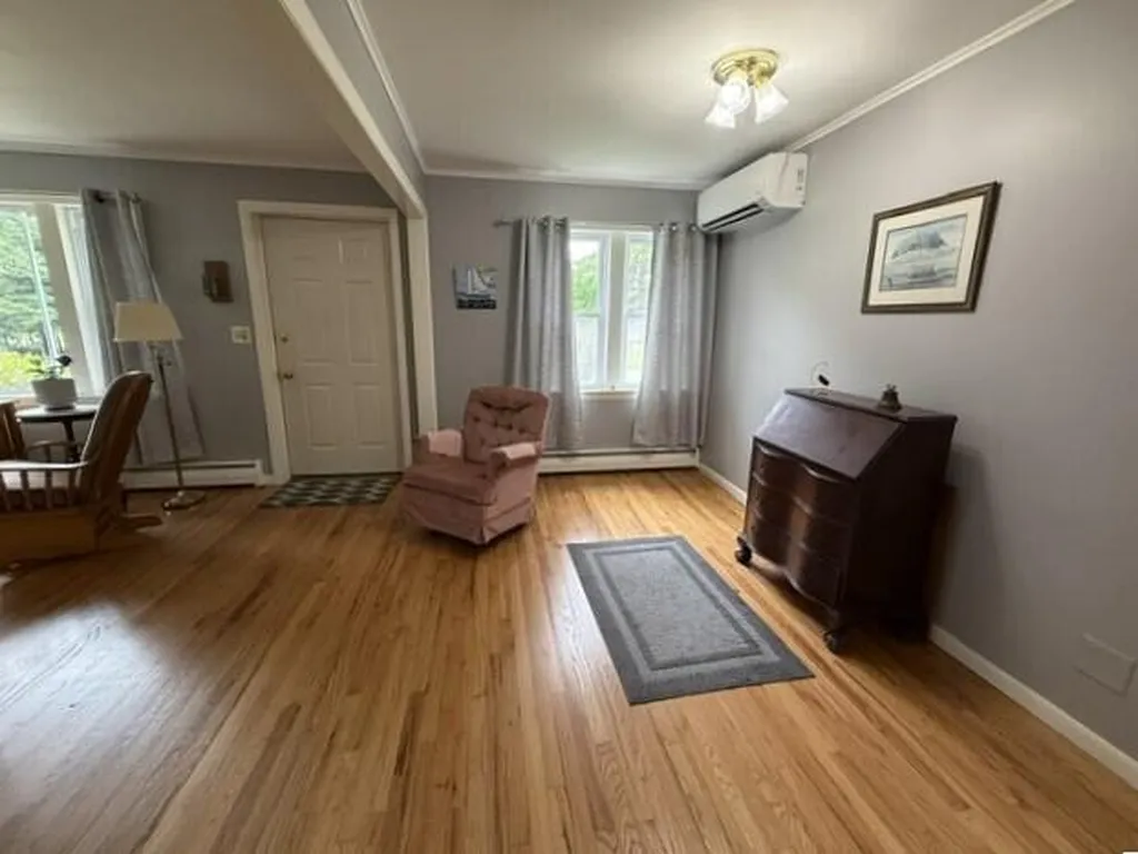 7 Brightwood Street Waterville ME 04901