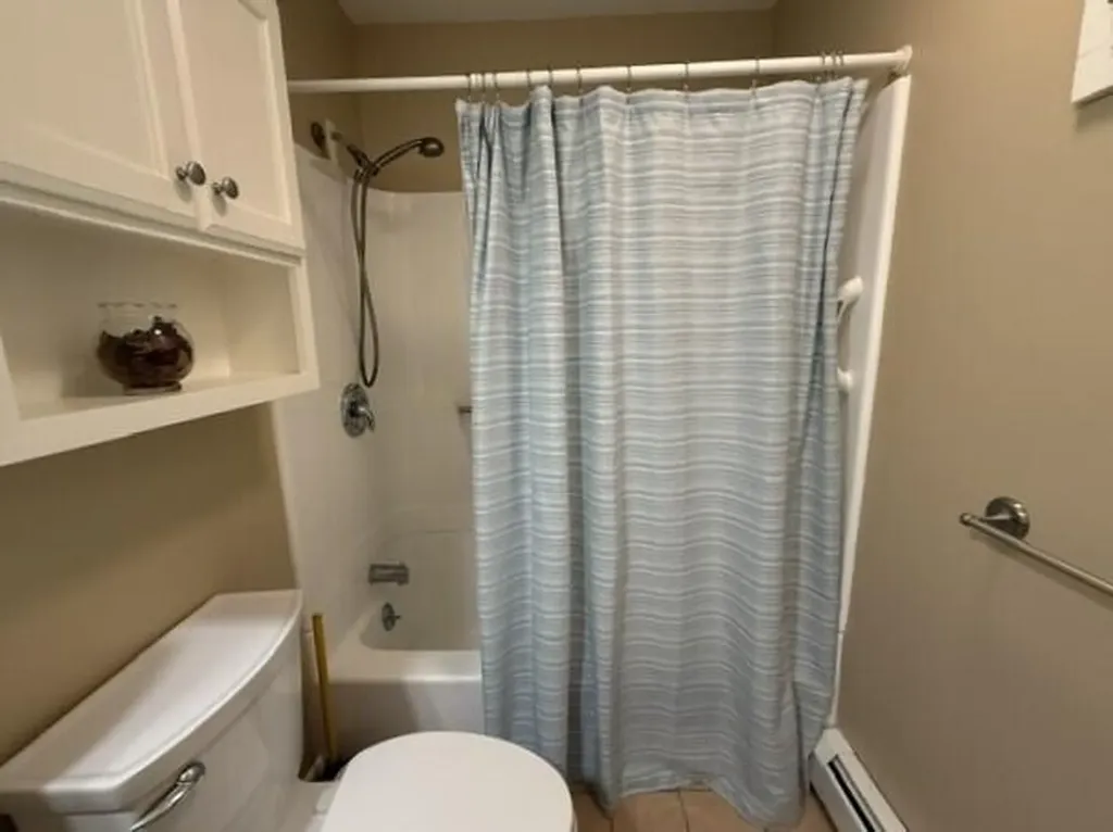 7 Brightwood Street Waterville ME 04901