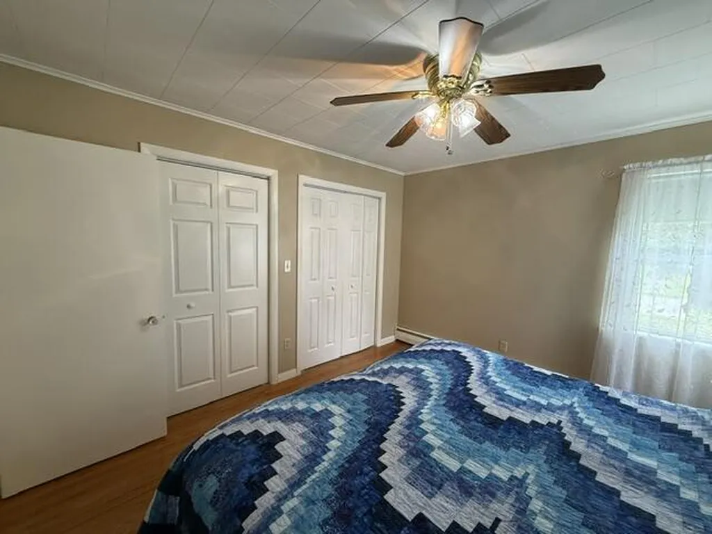 7 Brightwood Street Waterville ME 04901