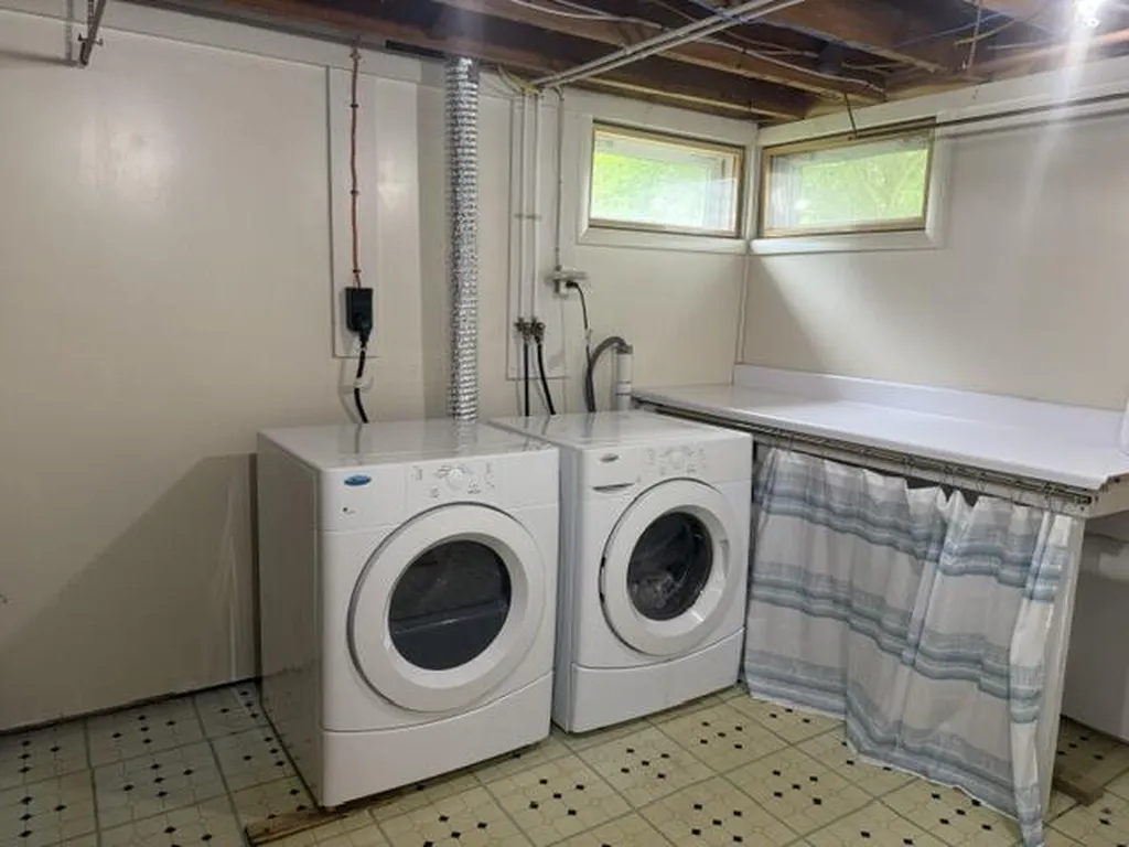 7 Brightwood Street Waterville ME 04901