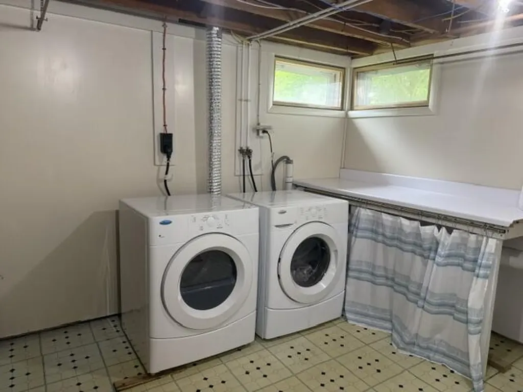 7 Brightwood Street Waterville ME 04901