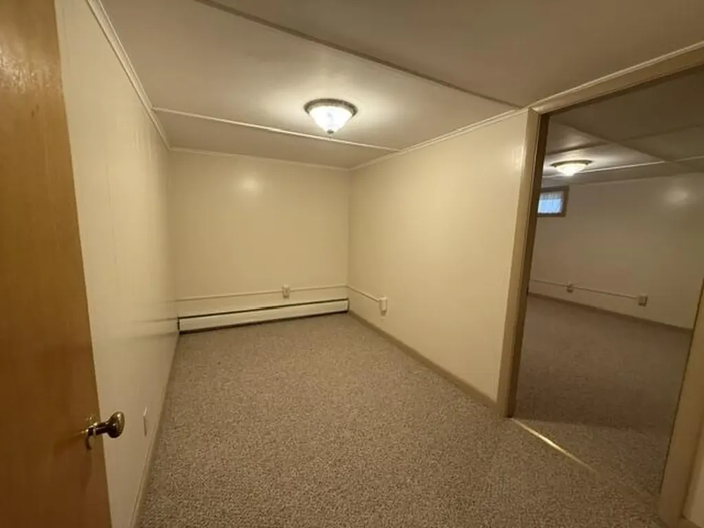 7 Brightwood Street Waterville ME 04901