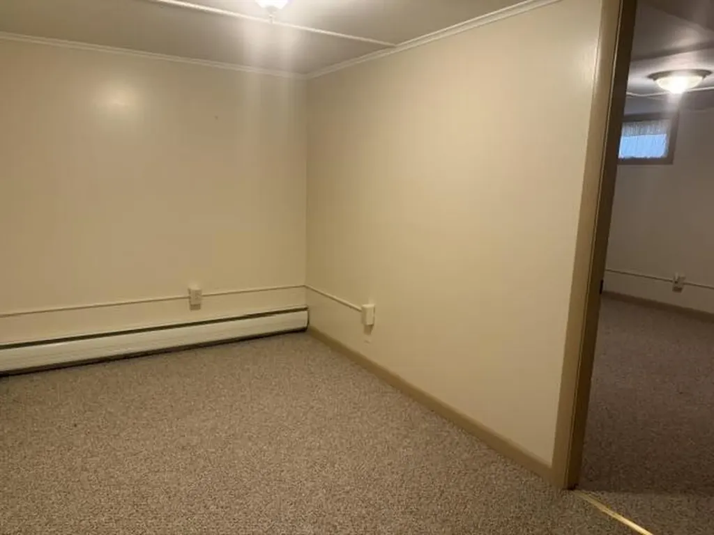 7 Brightwood Street Waterville ME 04901