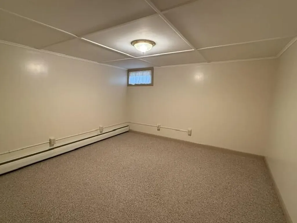 7 Brightwood Street Waterville ME 04901
