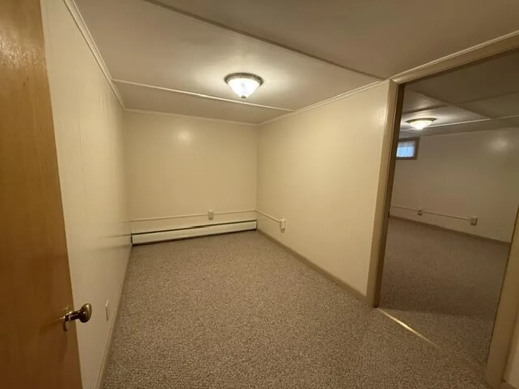7 Brightwood Street Waterville ME 04901
