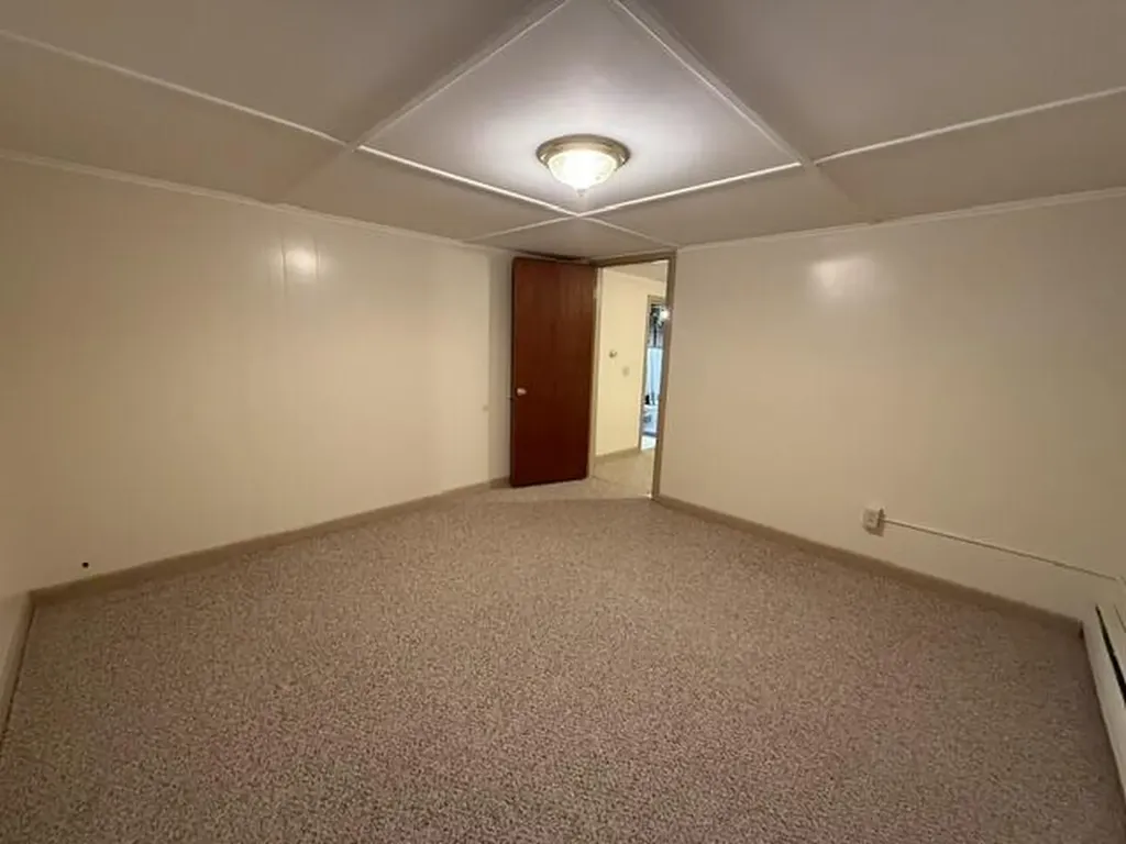 7 Brightwood Street Waterville ME 04901