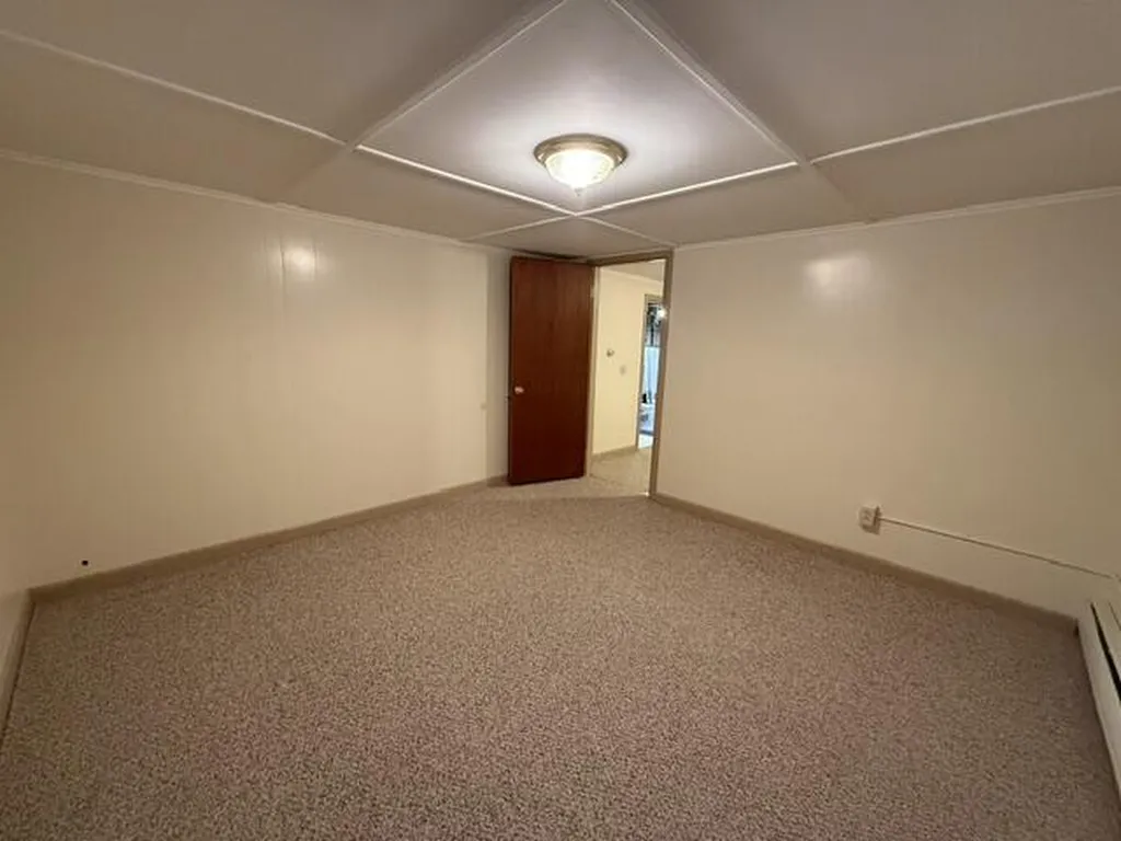 7 Brightwood Street Waterville ME 04901