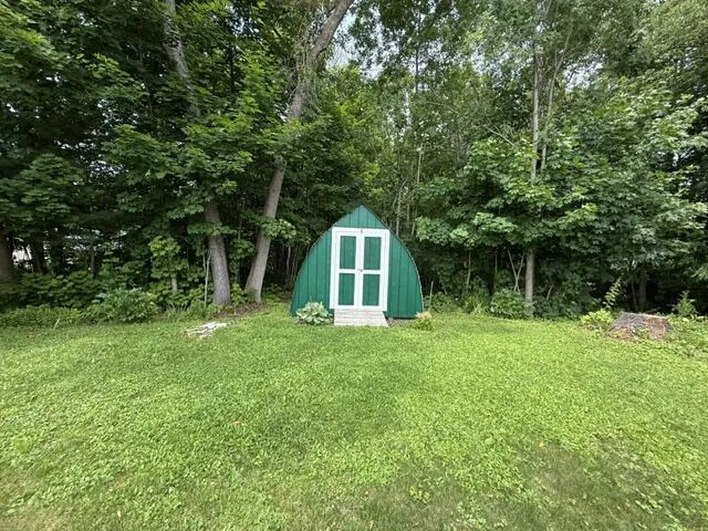 7 Brightwood Street Waterville ME 04901