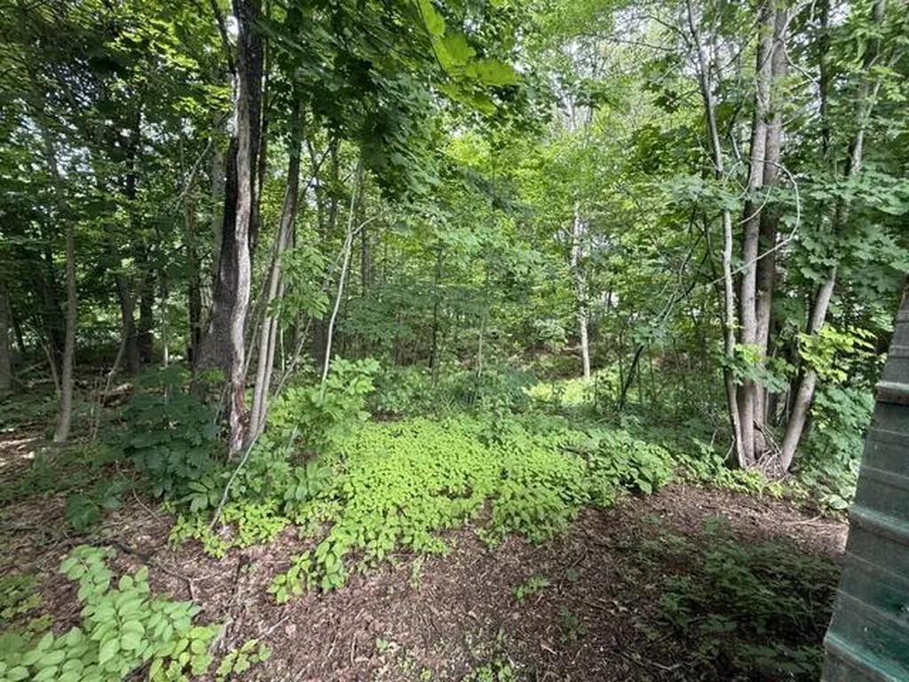 7 Brightwood Street Waterville ME 04901