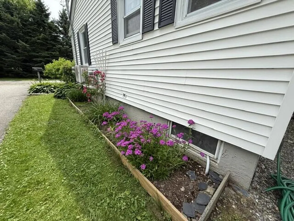 7 Brightwood Street Waterville ME 04901