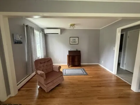 7 Brightwood Street Waterville ME 04901
