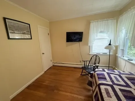 7 Brightwood Street Waterville ME 04901