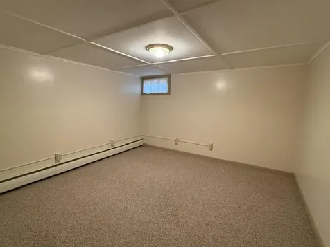 7 Brightwood Street Waterville ME 04901
