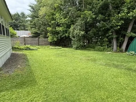 7 Brightwood Street Waterville ME 04901