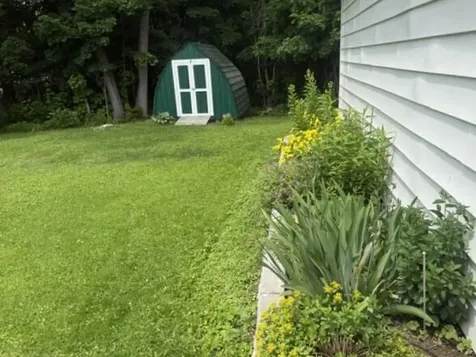 7 Brightwood Street Waterville ME 04901