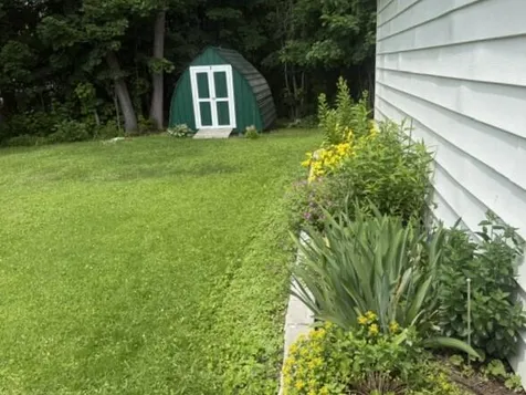 7 Brightwood Street Waterville ME 04901