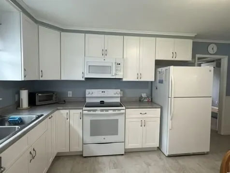 7 Brightwood Street Waterville ME 04901