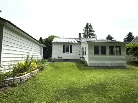 7 Brightwood Street Waterville ME 04901