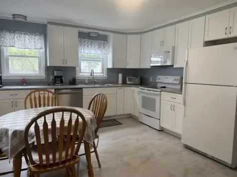 7 Brightwood Street Waterville ME 04901
