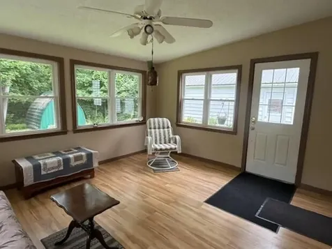 7 Brightwood Street Waterville ME 04901