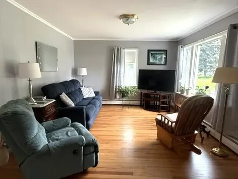 7 Brightwood Street Waterville ME 04901