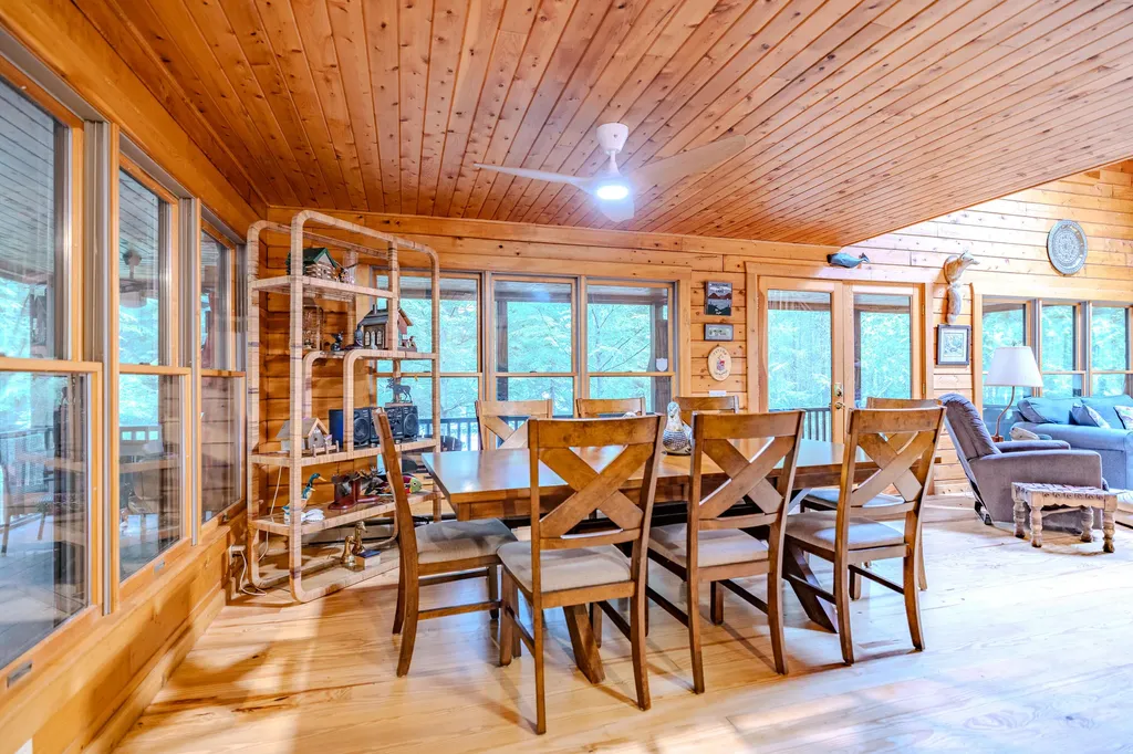 1312 Tunk Lake Road Sullivan ME 04664