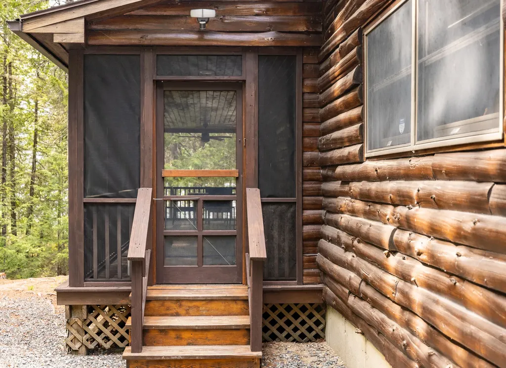 1312 Tunk Lake Road Sullivan ME 04664