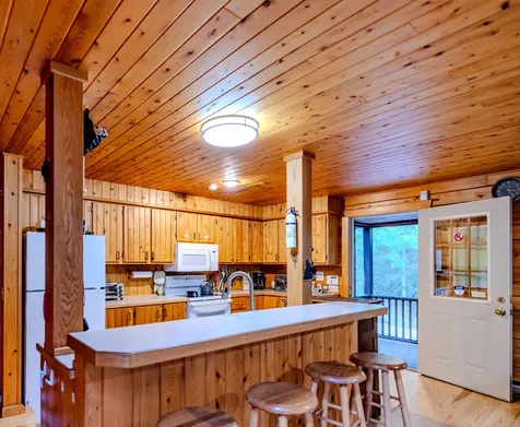 1312 Tunk Lake Road Sullivan ME 04664