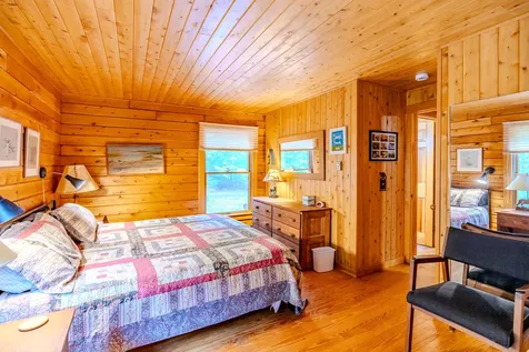 1312 Tunk Lake Road Sullivan ME 04664