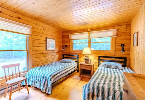 1312 Tunk Lake Road Sullivan ME 04664
