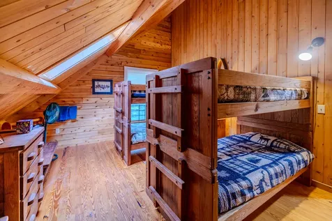1312 Tunk Lake Road Sullivan ME 04664