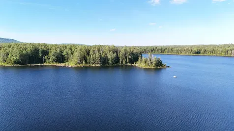 1312 Tunk Lake Road Sullivan ME 04664