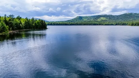 1312 Tunk Lake Road Sullivan ME 04664