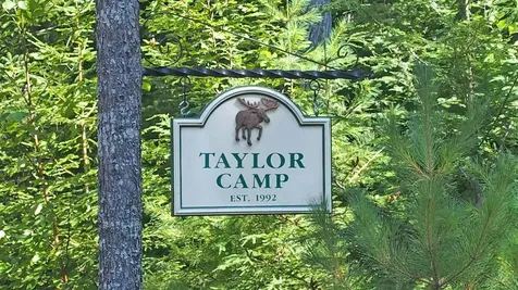 1312 Tunk Lake Road Sullivan ME 04664