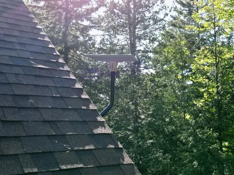 1312 Tunk Lake Road Sullivan ME 04664