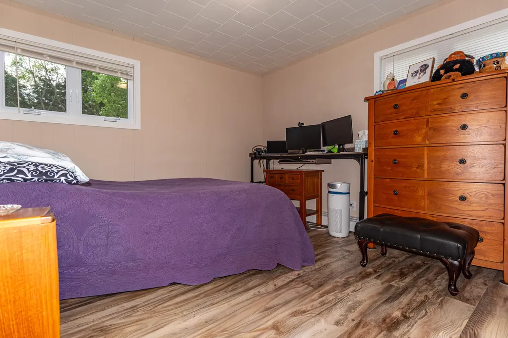 33 Us-1 Frenchville ME 04745