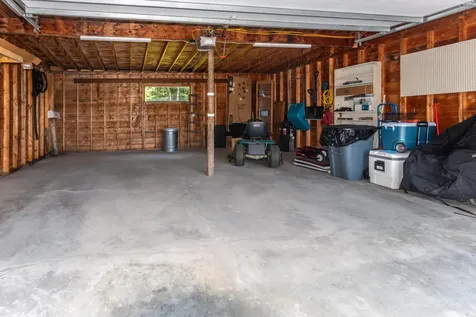 33 Us-1 Frenchville ME 04745