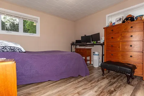 33 Us-1 Frenchville ME 04745