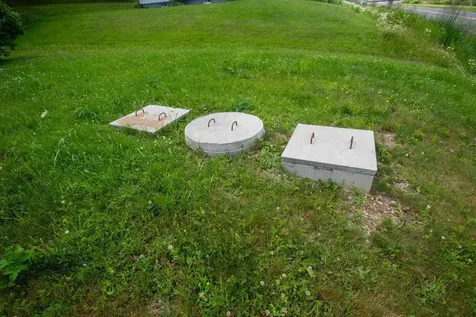 33 Us-1 Frenchville ME 04745