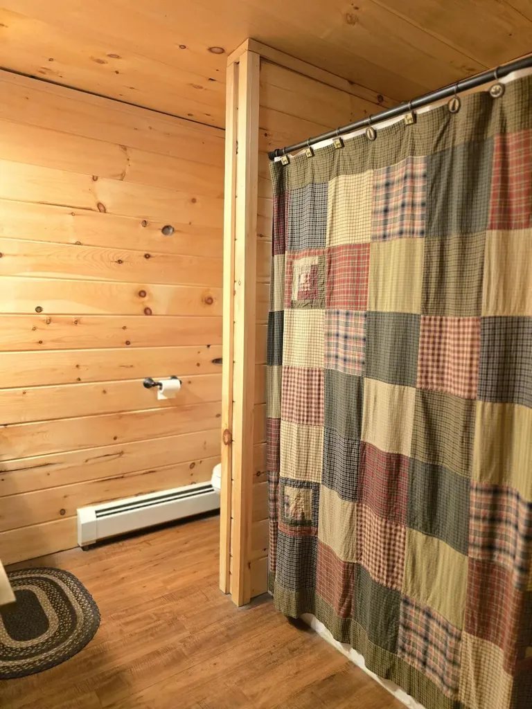 40 Durgin Farm Road Limington ME 04049