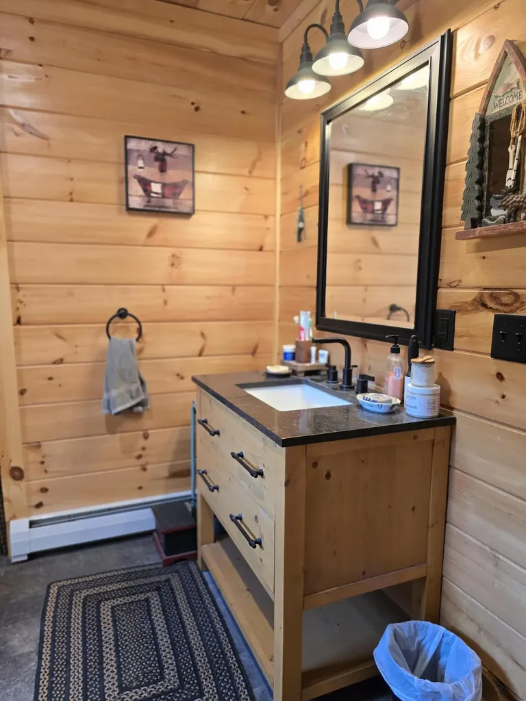 40 Durgin Farm Road Limington ME 04049