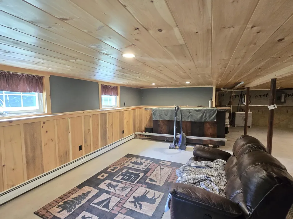 40 Durgin Farm Road Limington ME 04049