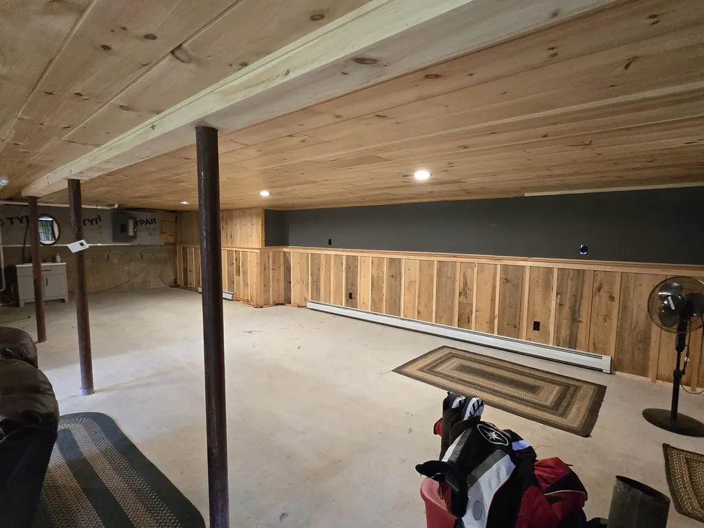40 Durgin Farm Road Limington ME 04049