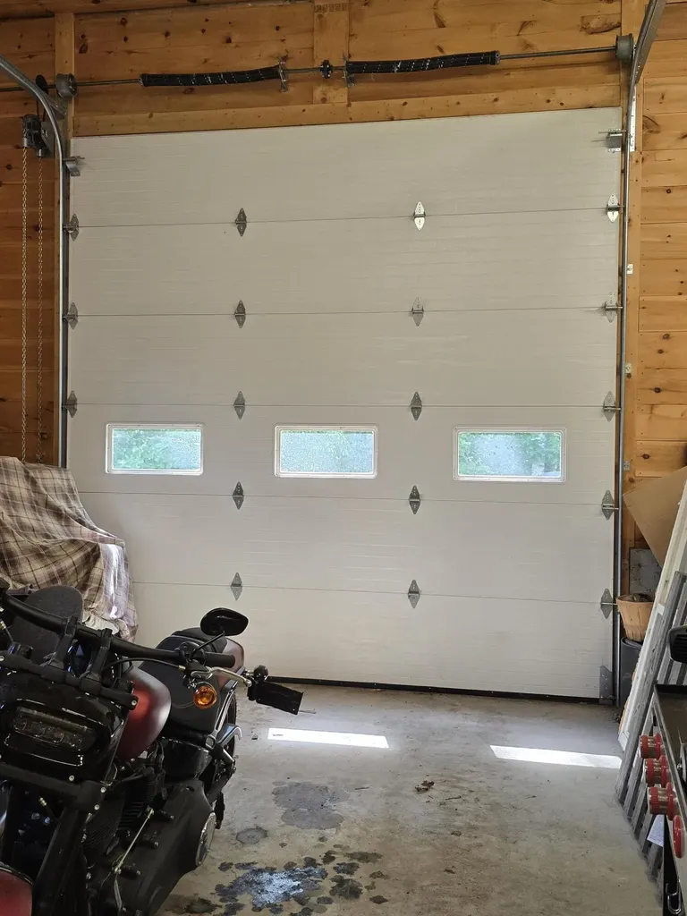 40 Durgin Farm Road Limington ME 04049