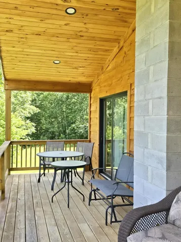 40 Durgin Farm Road Limington ME 04049