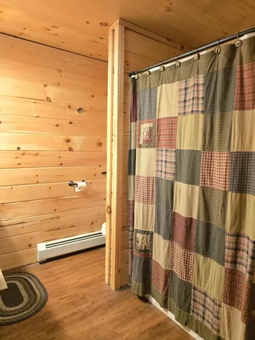 40 Durgin Farm Road Limington ME 04049