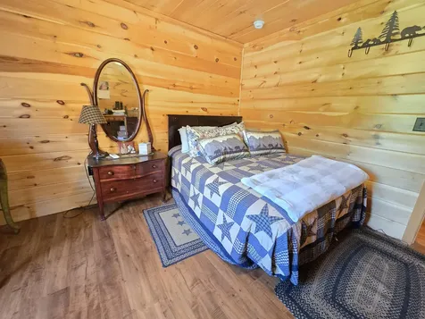 40 Durgin Farm Road Limington ME 04049