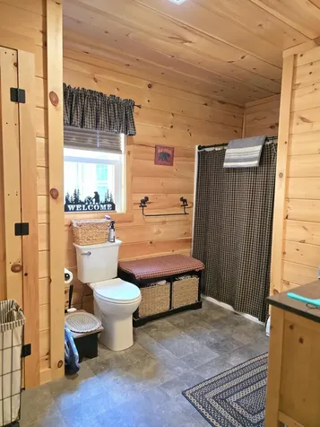 40 Durgin Farm Road Limington ME 04049